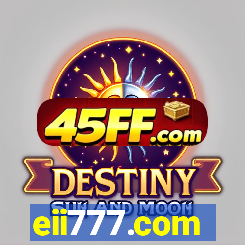 eii777.com