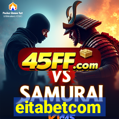 eitabetcom