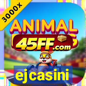 ejcasini