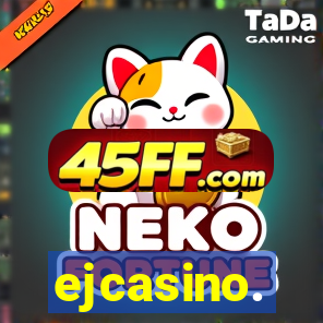 ejcasino.