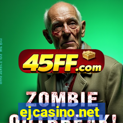 ejcasino.net