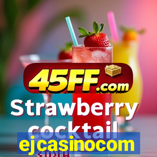 ejcasinocom