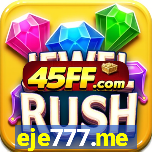 eje777.me