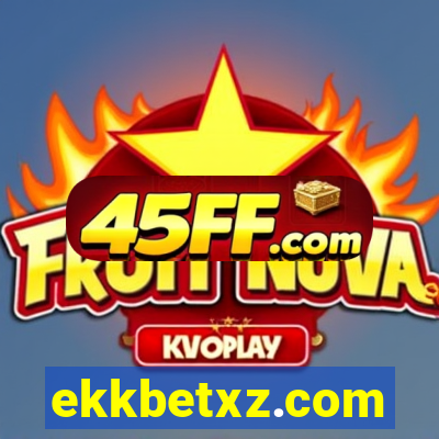 ekkbetxz.com