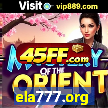 ela777.org