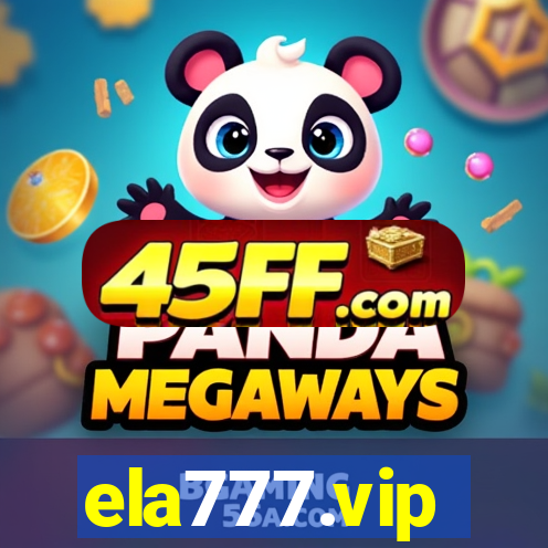 ela777.vip
