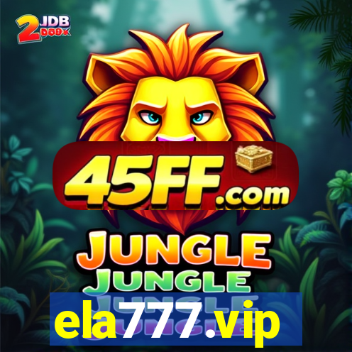ela777.vip