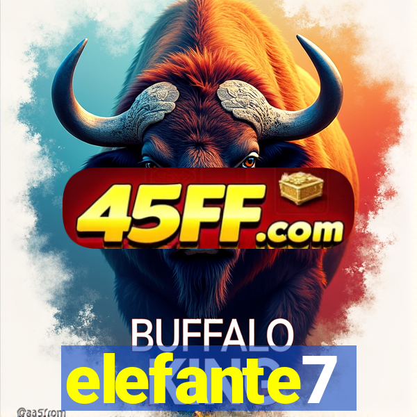 elefante7