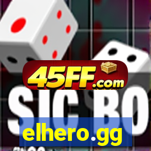 elhero.gg