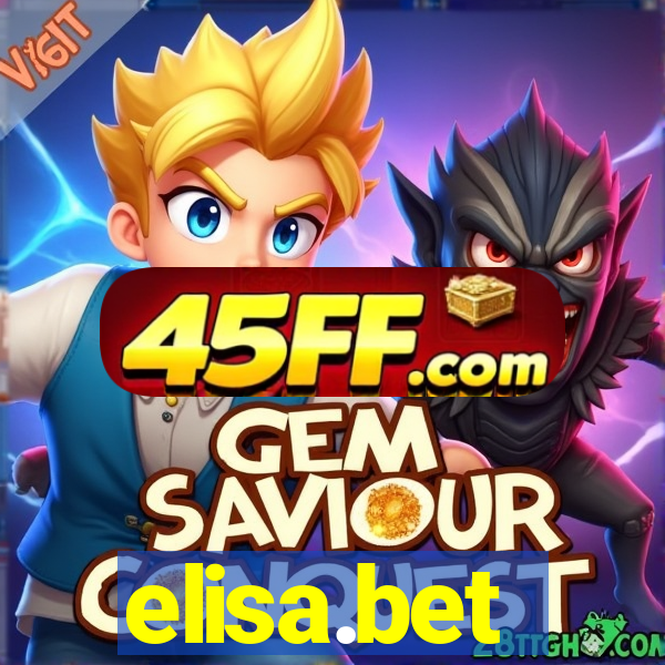 elisa.bet