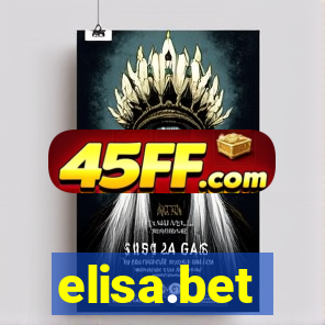elisa.bet