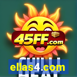 ellas4.com