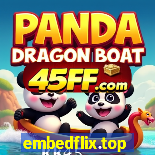 embedflix.top