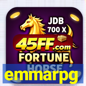emmarpg