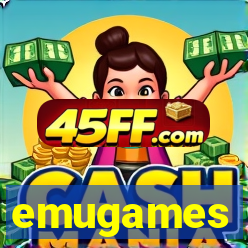 emugames