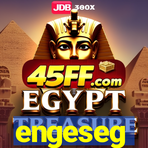 engeseg