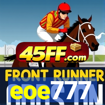 eoe777
