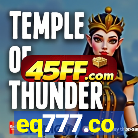 eq777.co