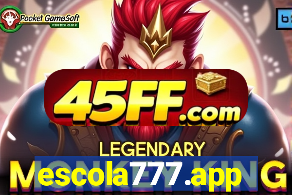 escola777.app