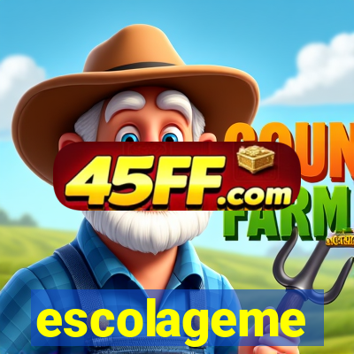 escolageme