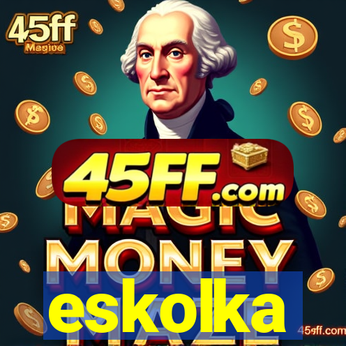 eskolka