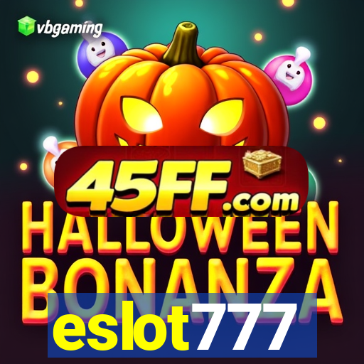 eslot777