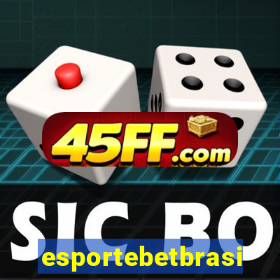 esportebetbrasil.com