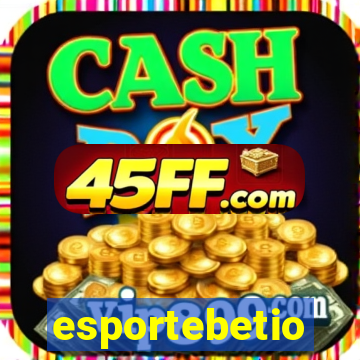 esportebetio