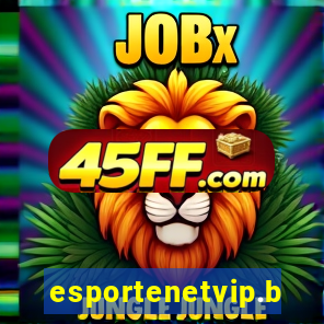 esportenetvip.bet