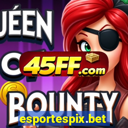 esportespix.bet