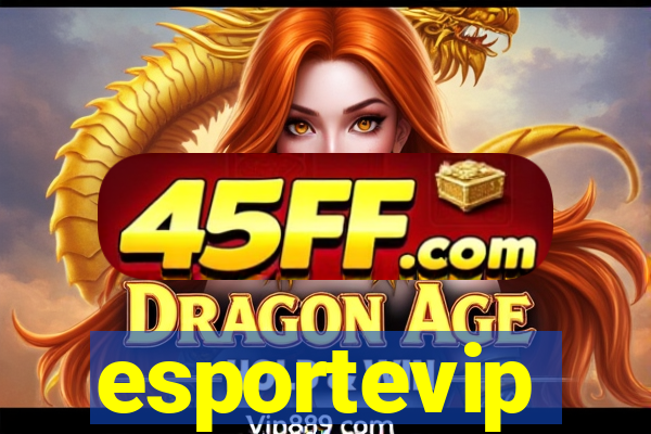 esportevip