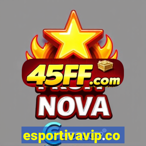 esportivavip.com