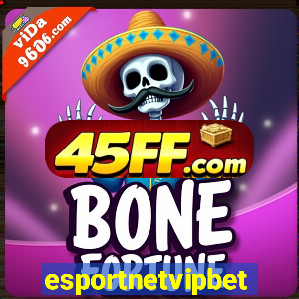 esportnetvipbet
