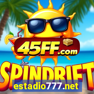 estadio777.net