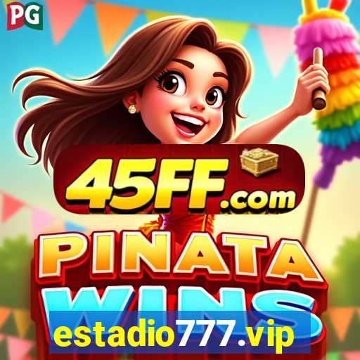 estadio777.vip