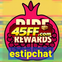 estipchat
