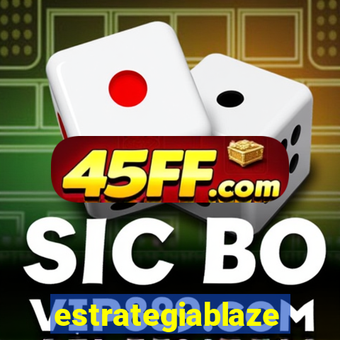 estrategiablaze