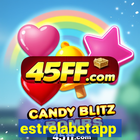 estrelabetapp