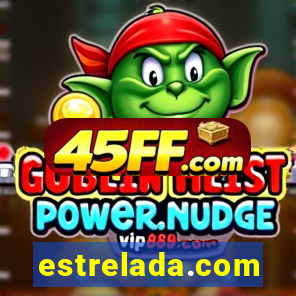 estrelada.com