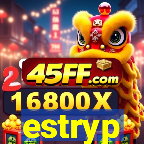 estryp
