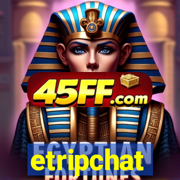 etripchat