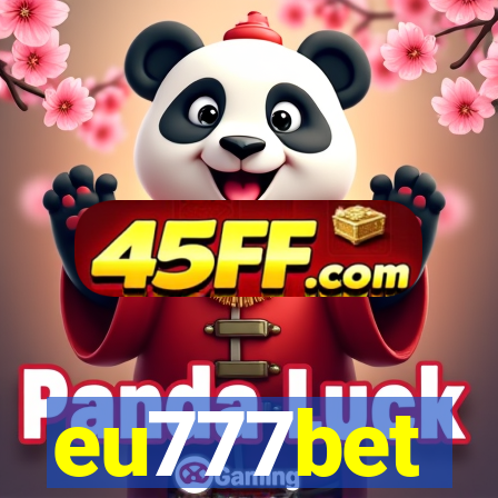 eu777bet