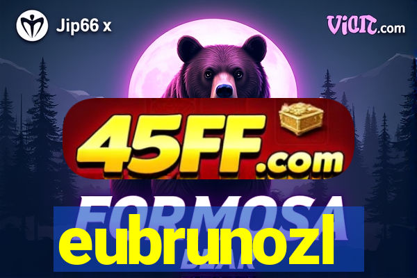 eubrunozl