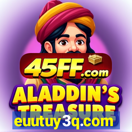 euutuy3q.com