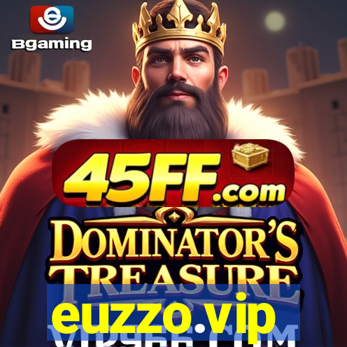 euzzo.vip