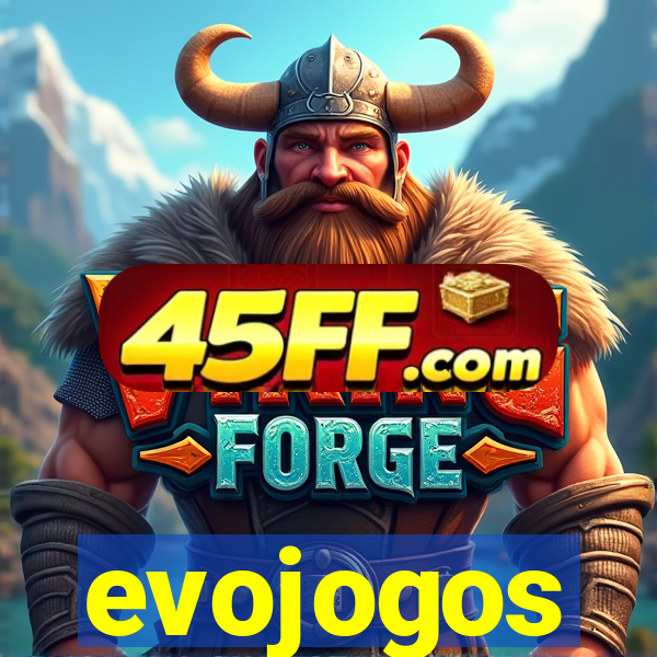 evojogos