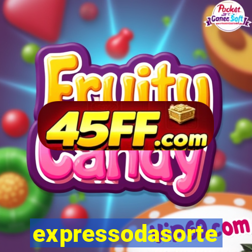 expressodasorte.com.br