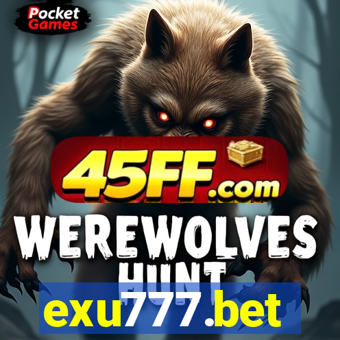 exu777.bet