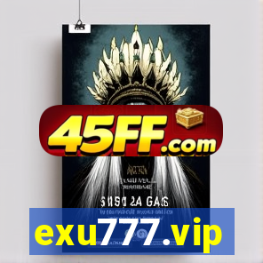 exu777.vip