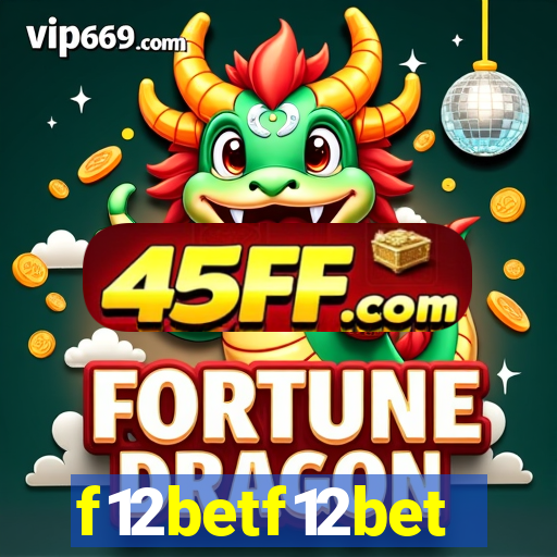 f12betf12bet